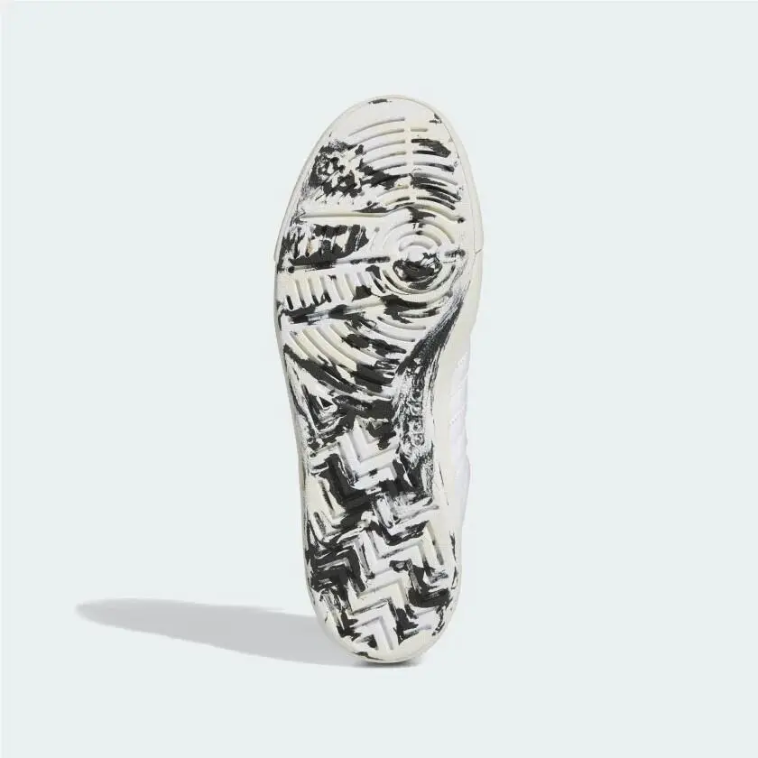 Adidas shoes - adidas Nora - Nora - IE3119 - White (UPC: 196472035685) 7