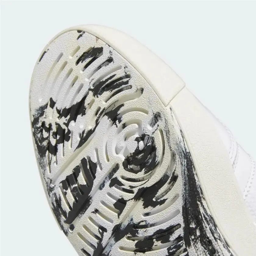 Adidas shoes - adidas Nora - Nora - IE3119 - White (UPC: 196472035579) 6
