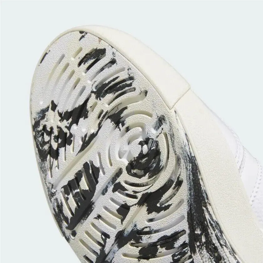 Adidas shoes - adidas Nora - Nora - IE3119 - White 7