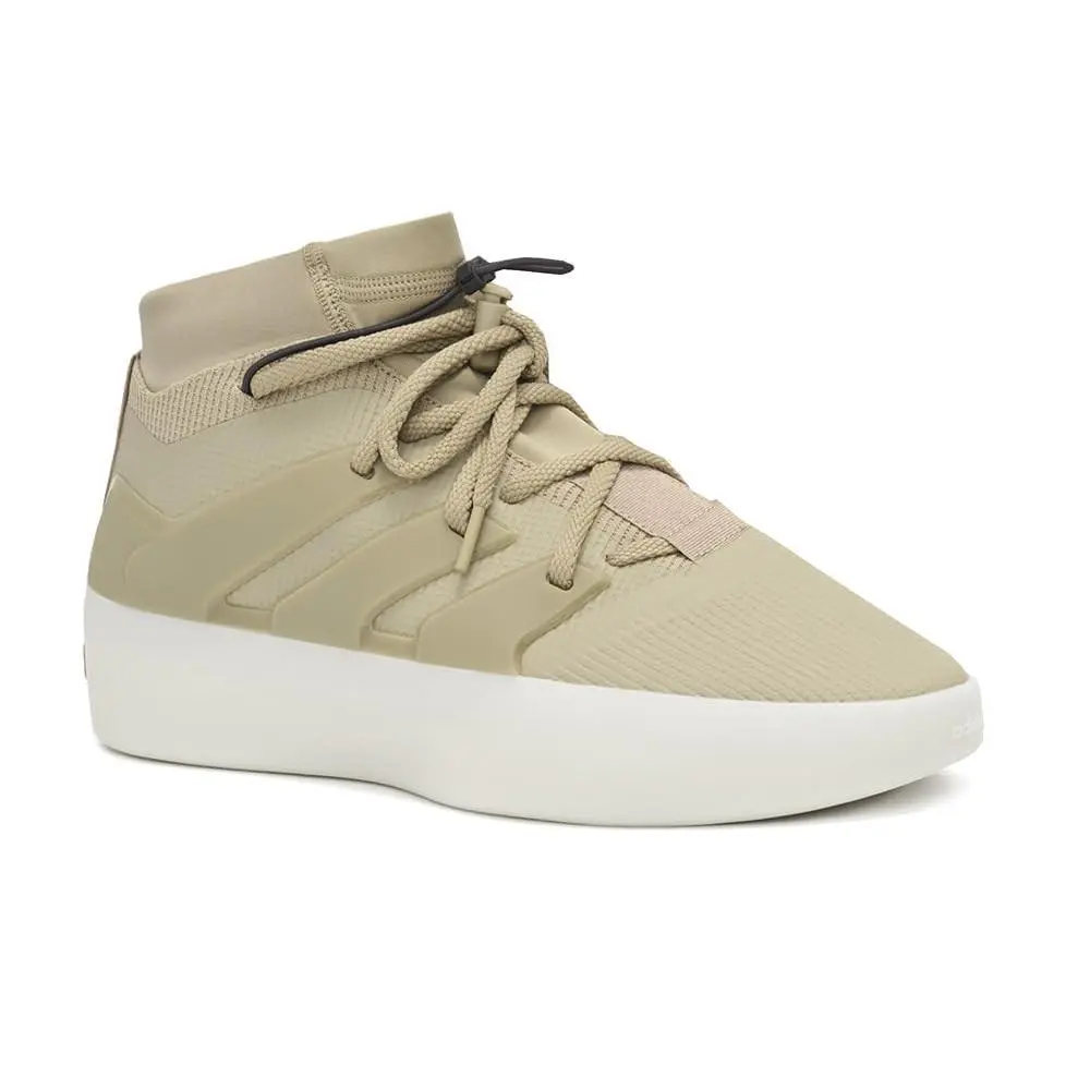 Adidas shoes - IE6180 - IE6180 - Clay/Clay/Clay (UPC: 197607348205) 0