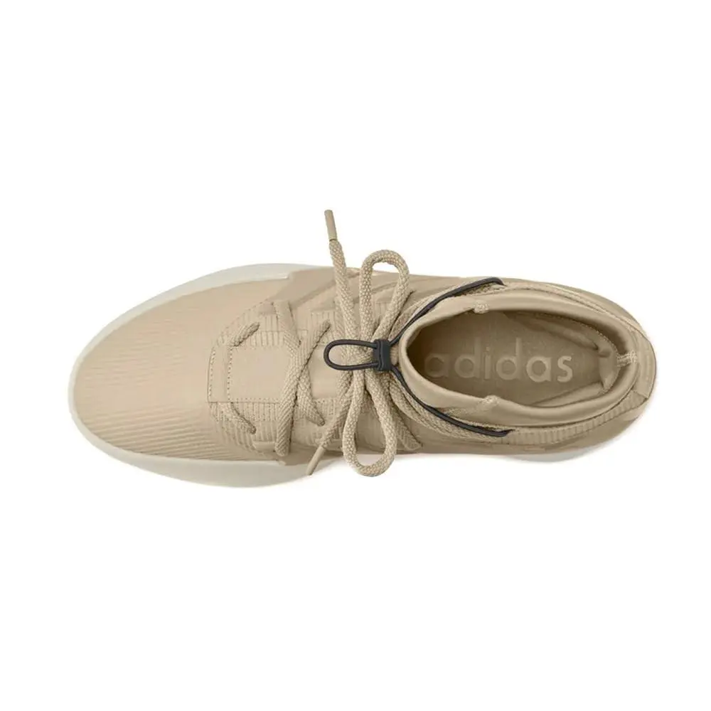 Adidas shoes - IE6180 - IE6180 - Clay/Clay/Clay (UPC: 197607348205) 1