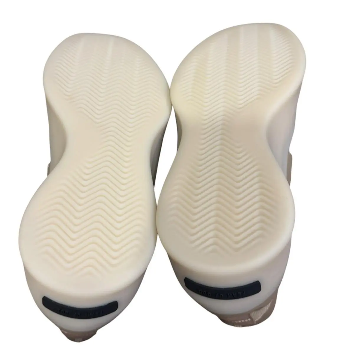 Adidas shoes - adidas Fear of God Athletics 1 Basketball Clay - IE6180 - Clay 6