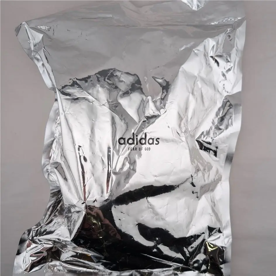 Adidas shoes - adidas Fear of God Athletics 1 Basketball Clay - IE6180 - Clay 11