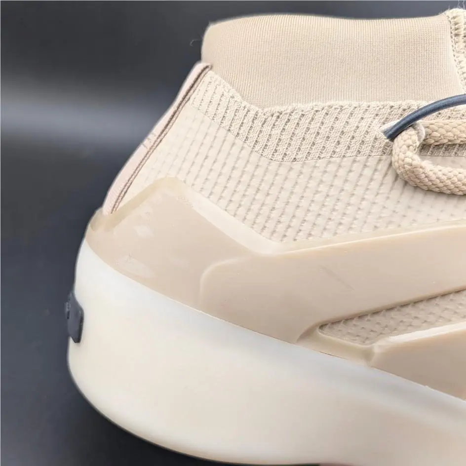 Adidas shoes - adidas Fear of God Athletics 1 Basketball Clay - IE6180 - Clay 13