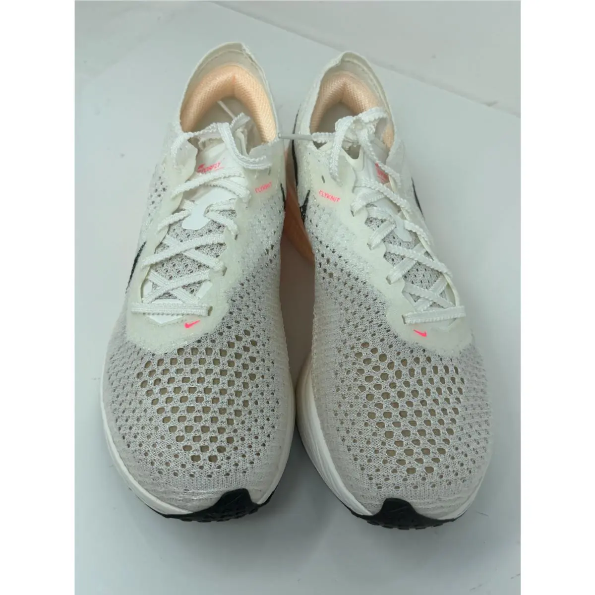 Nike shoes - Nike ZoomX Vaporfly Next - ZoomX Vaporfly Next - Multicolor (UPC: 197600679016) 0
