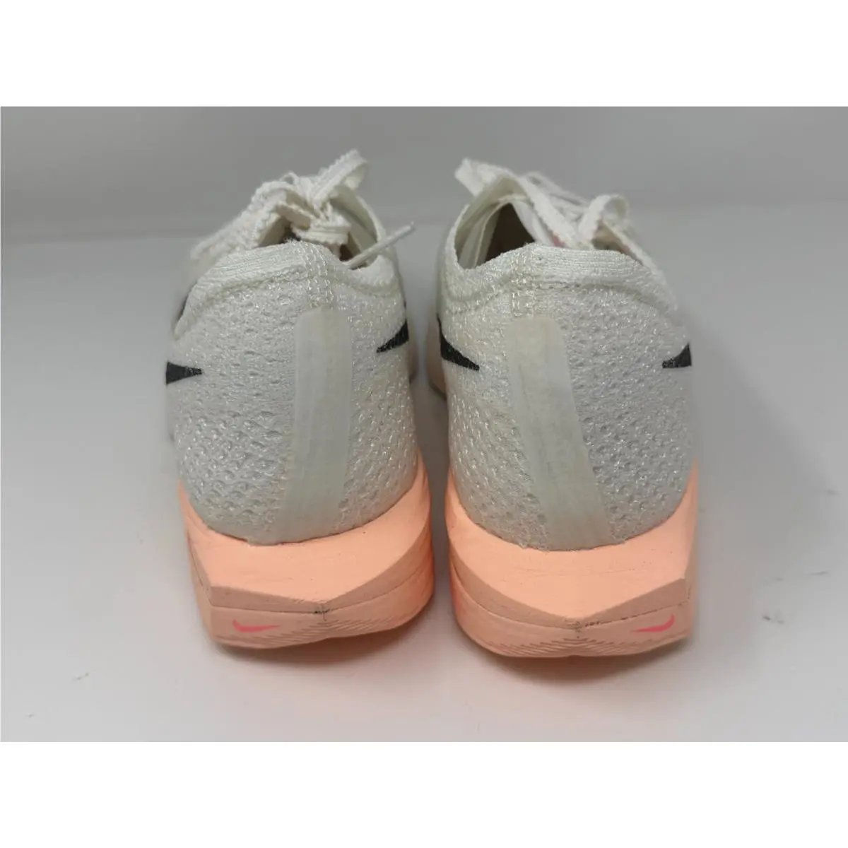 Nike shoes - Nike ZoomX Vaporfly Next - ZoomX Vaporfly Next - Multicolor (UPC: 197600679016) 1