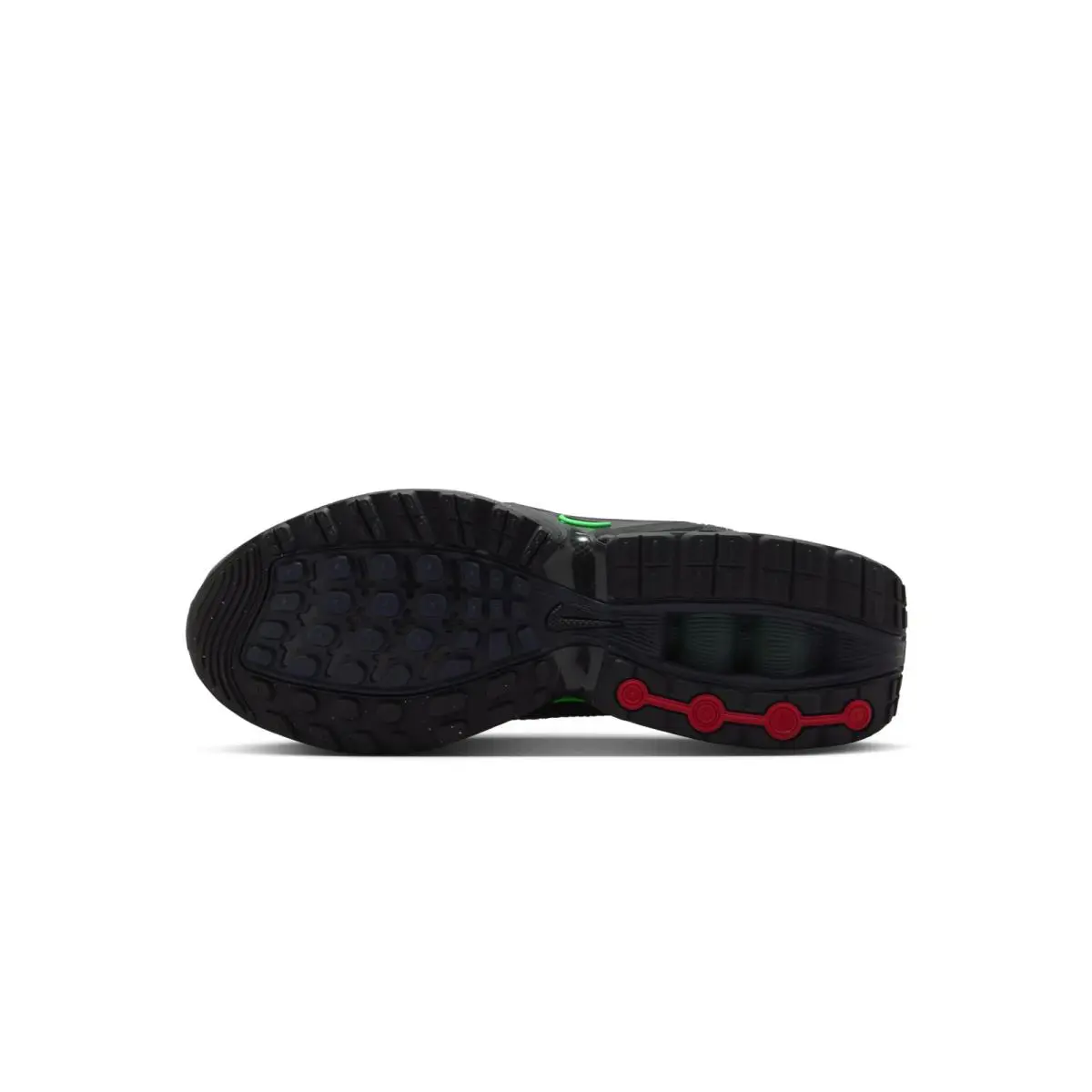 Nike shoes - Nike Air Max DN - Air Max - DV3337-021 - Black 6