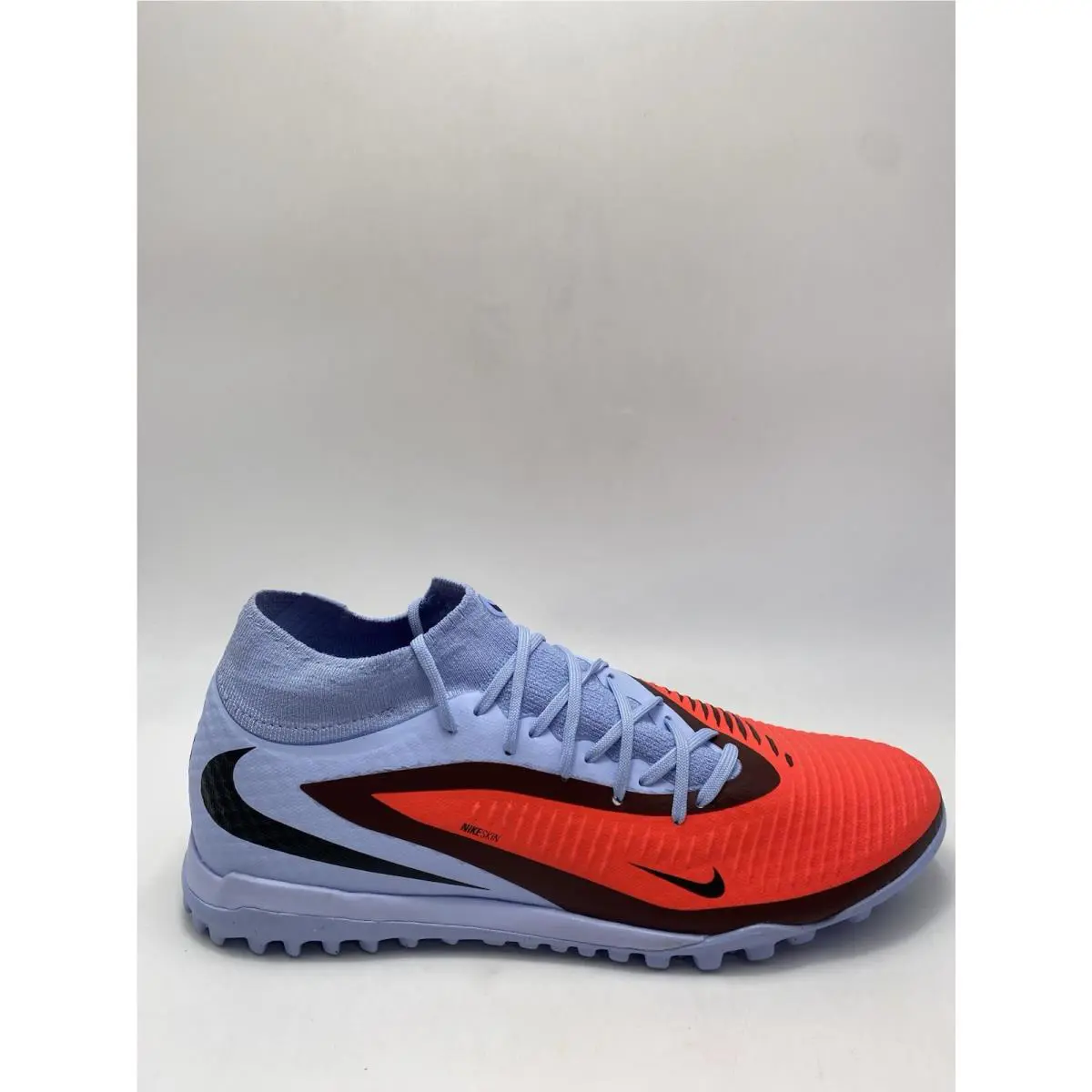 Nike shoes - Nike Phantom 6 Elite - Phantom Elite - HQ2277-400 - Blue (UPC: 198482812805) 0