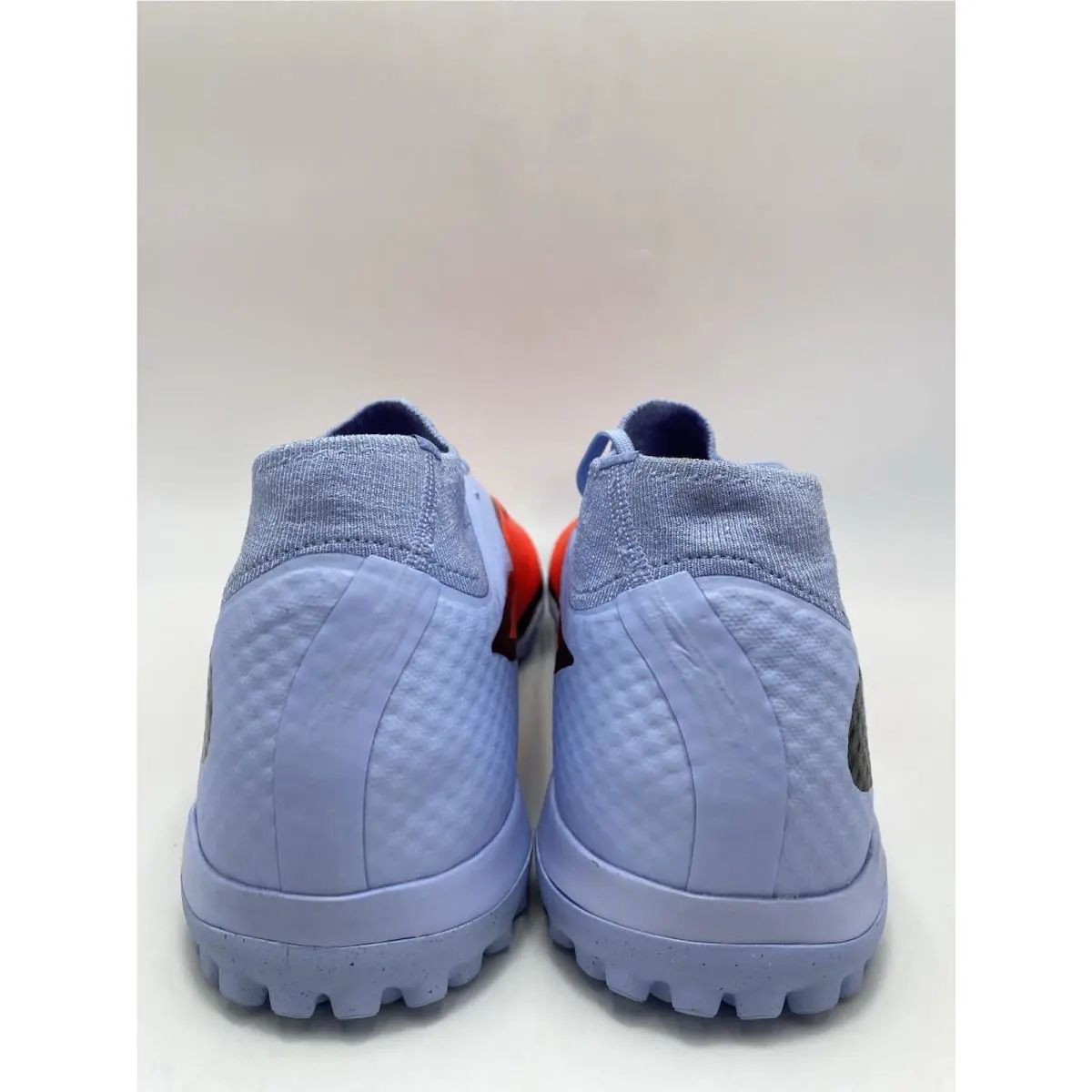 Nike shoes - Nike Phantom 6 Elite - Phantom Elite - HQ2277-400 - Blue (UPC: 198482812805) 4