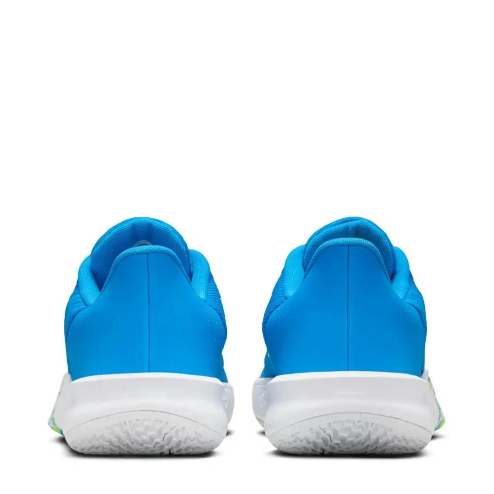 Nike shoes - Photo Blue/White-Volt - FN4322-400 4