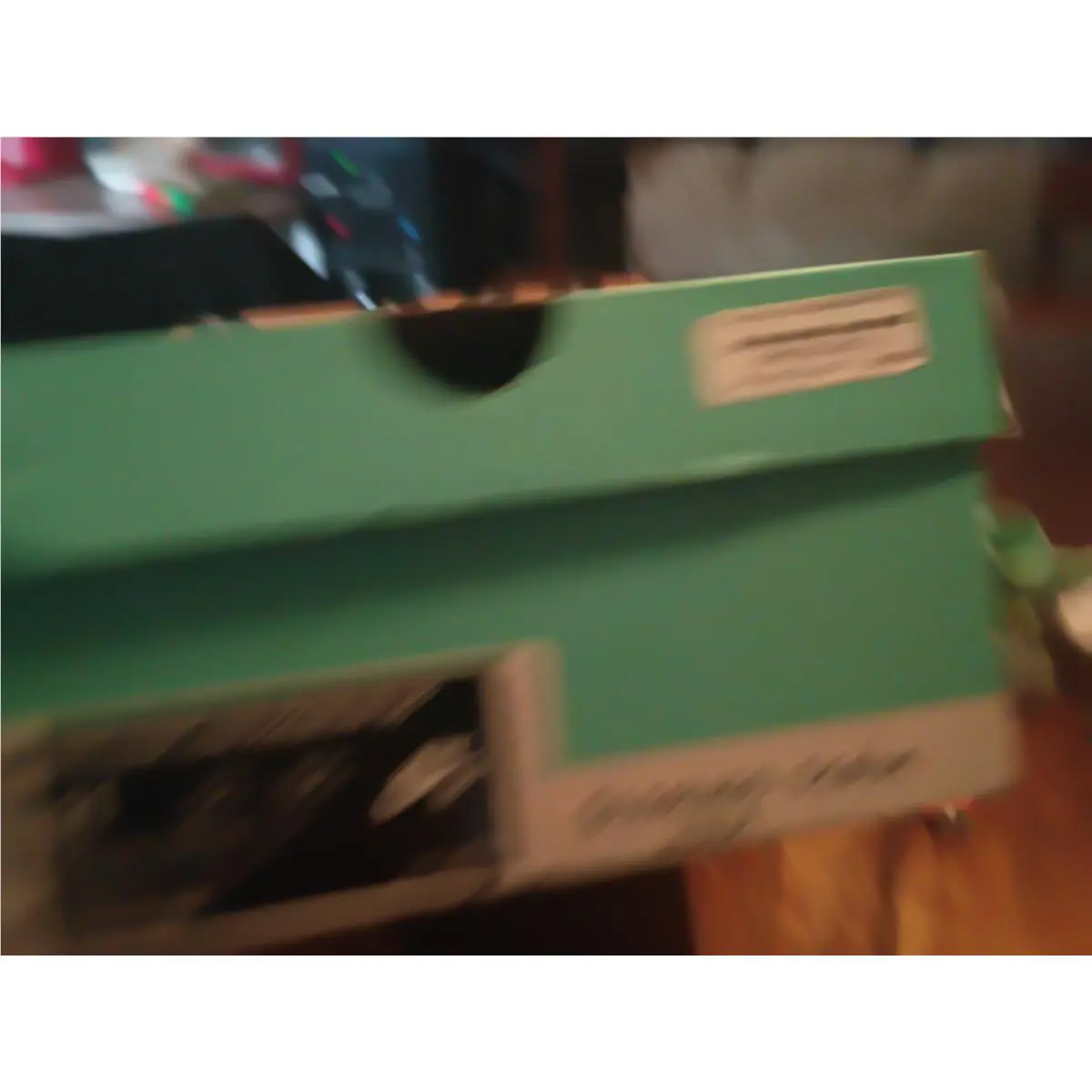 Nike shoes - Nike Dunk SB - Dunk - 313170-402 - Blue 1