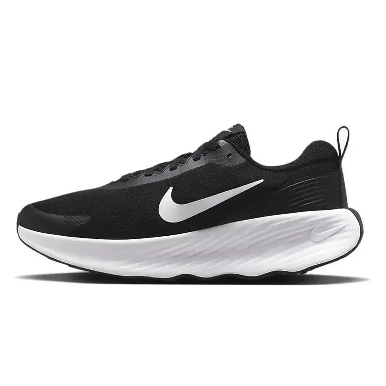 Nike shoes - BLACK/WHITE - FV5285-002 0