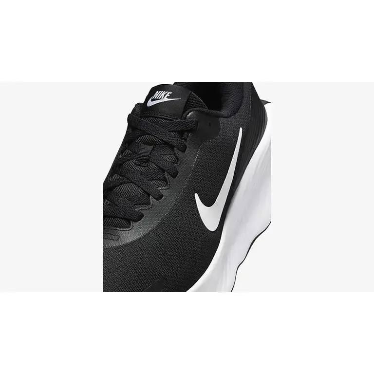 Nike shoes - BLACK/WHITE - FV5285-002 3