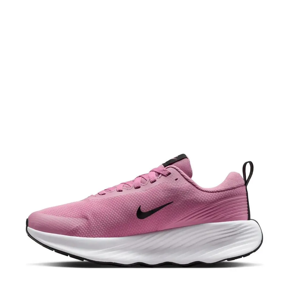 Nike shoes - Pink Black - HQ8478-601 1
