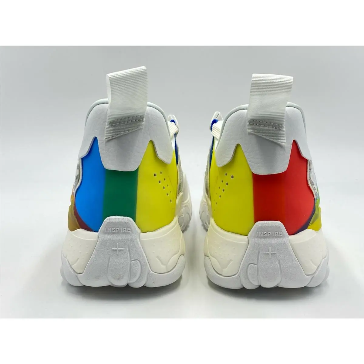 Nike shoes - Jordan Delta 2 - Delta - Black (UPC: 195866111271) 3