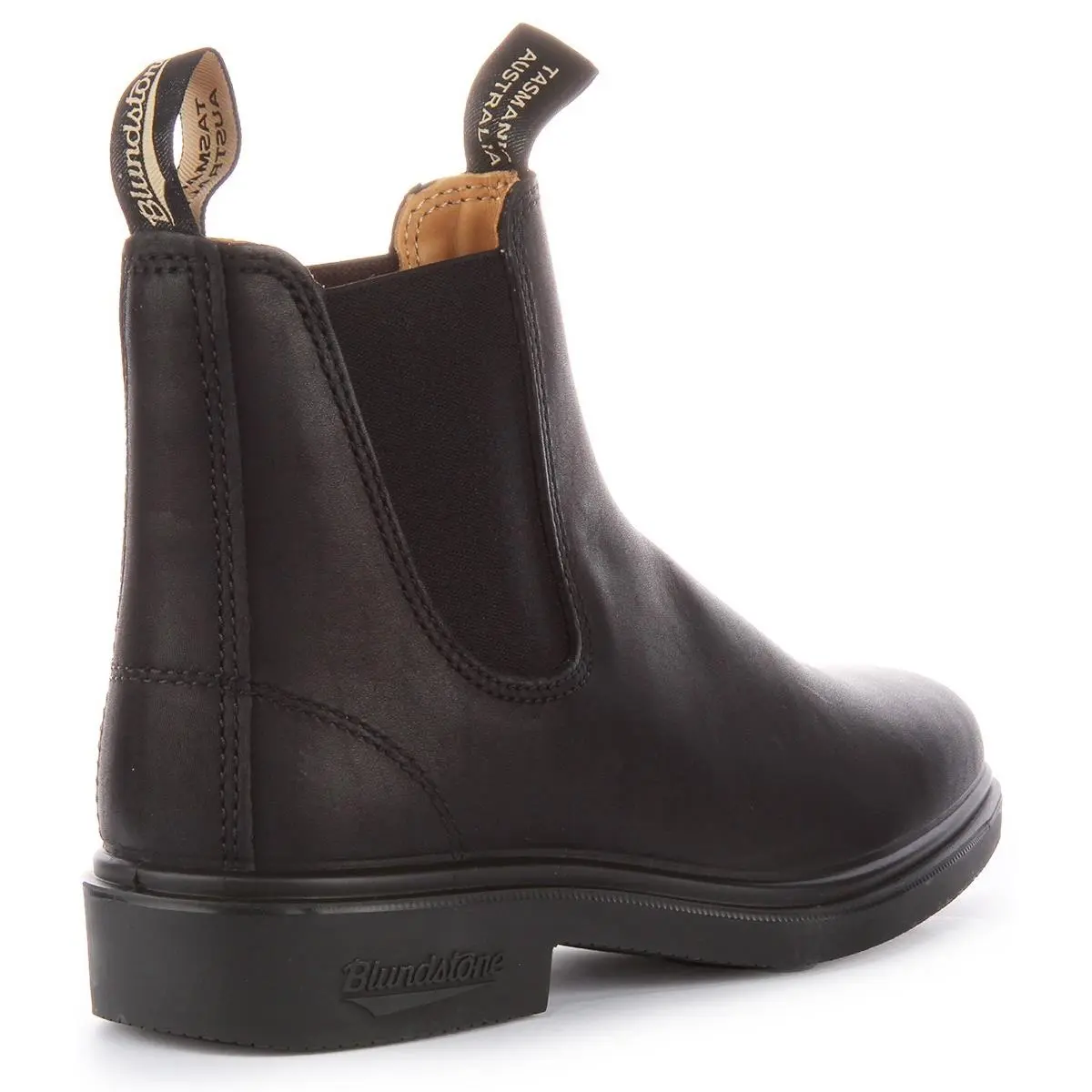 Blundstone shoes - Chelsea - Chelsea - Brown 87