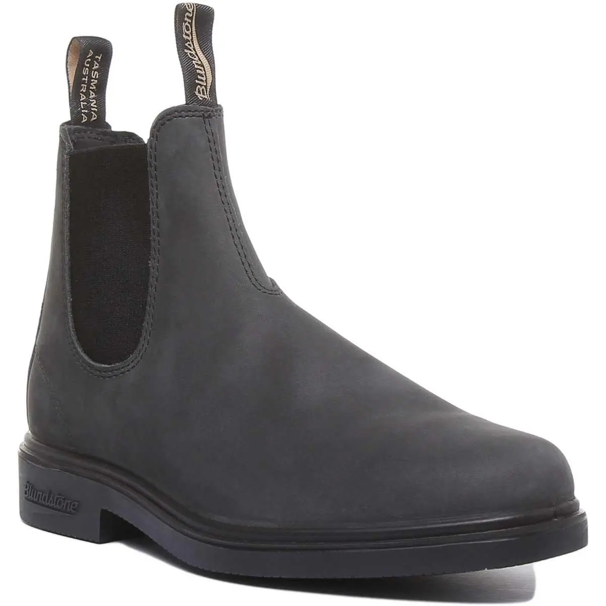 Blundstone shoes - Chelsea - Chelsea - Brown 5