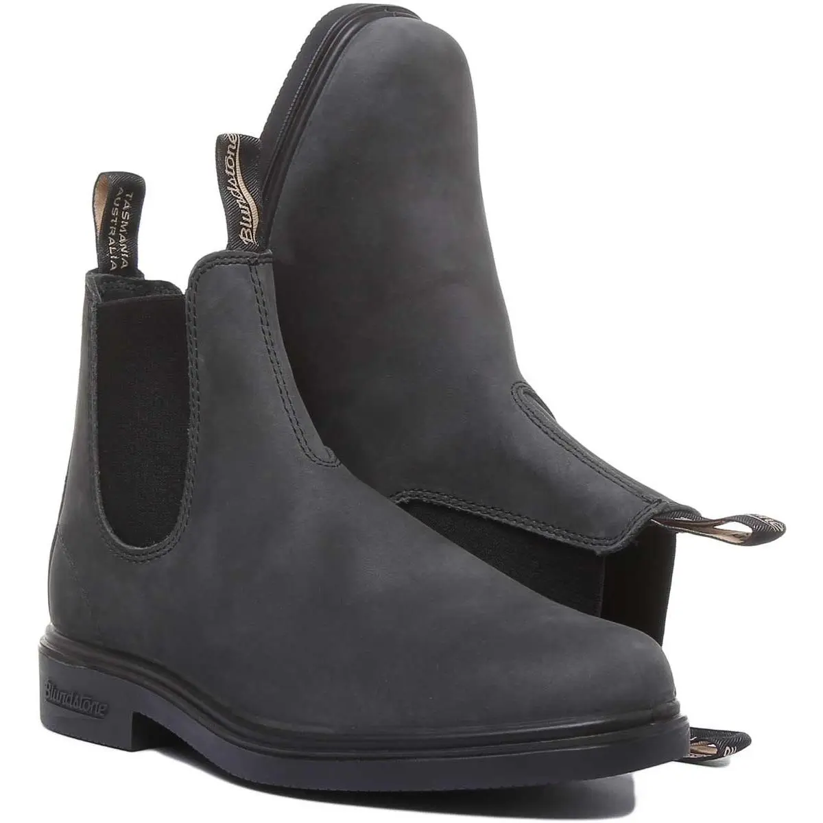 Blundstone shoes - Chelsea - Chelsea - Brown 7