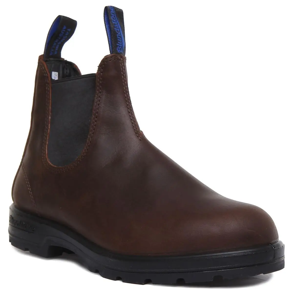 Blundstone shoes - Chelsea - Chelsea - Brown 17