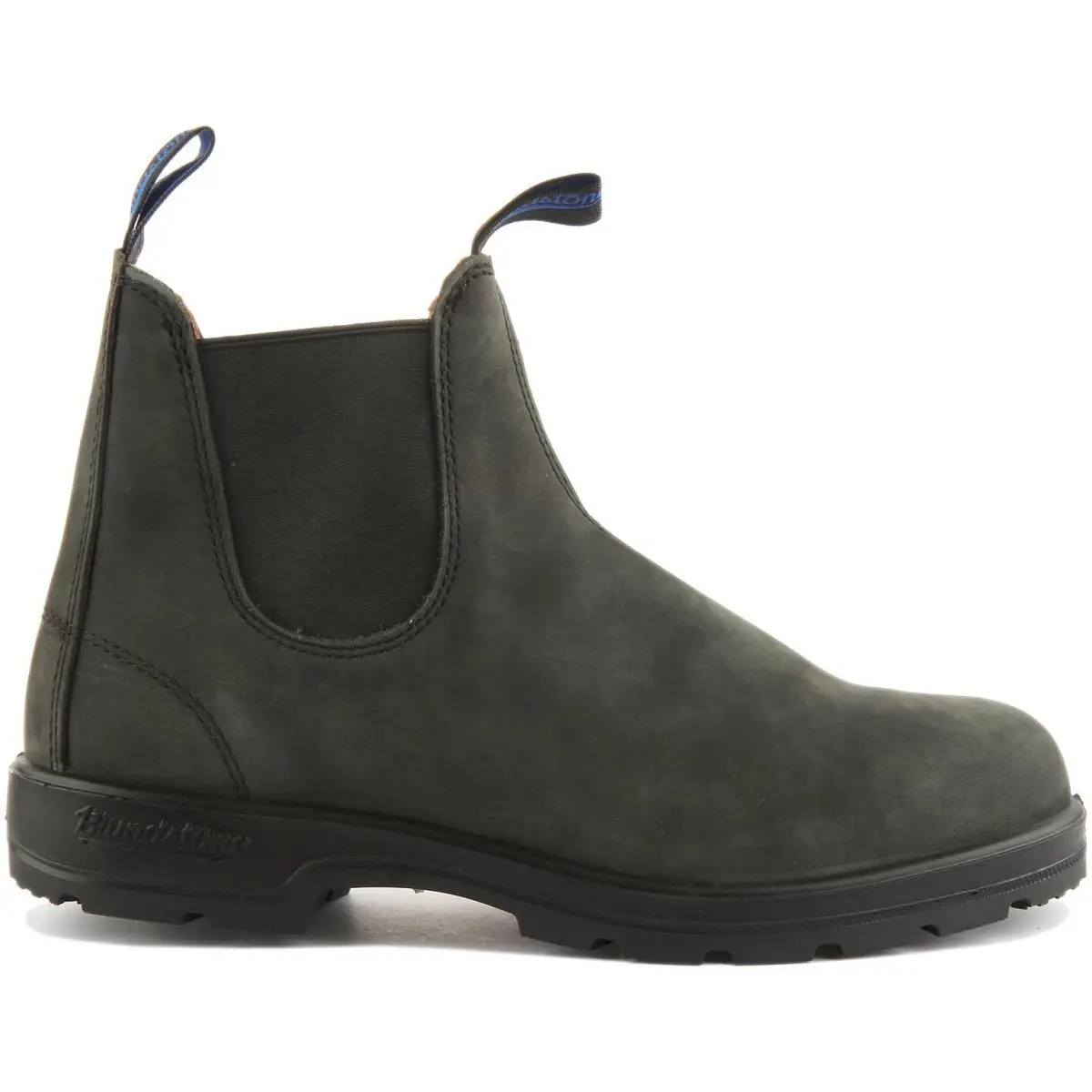 Blundstone shoes - Chelsea - Chelsea - Brown 58