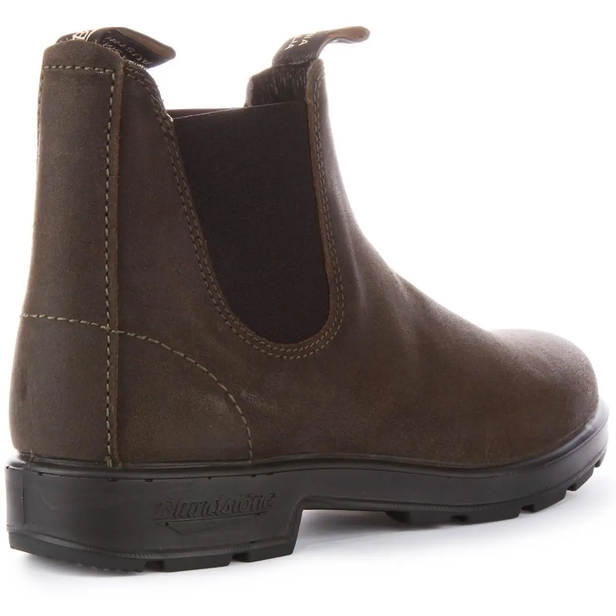 Blundstone shoes - Chelsea - Chelsea - Brown 99