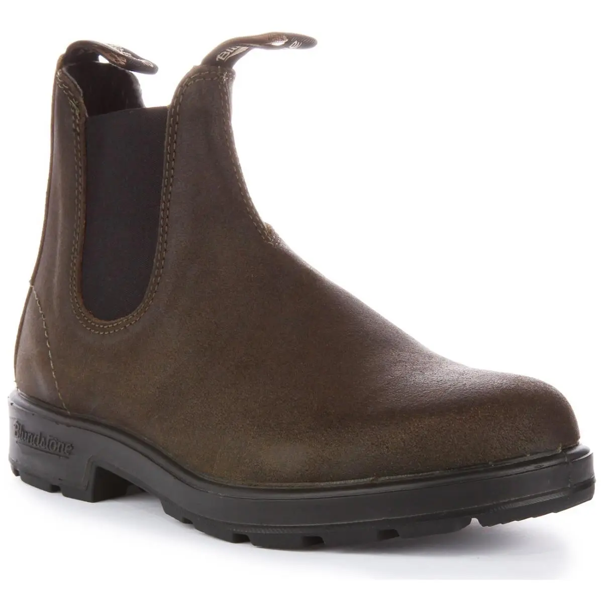 Blundstone shoes - Chelsea - Chelsea - Brown 95