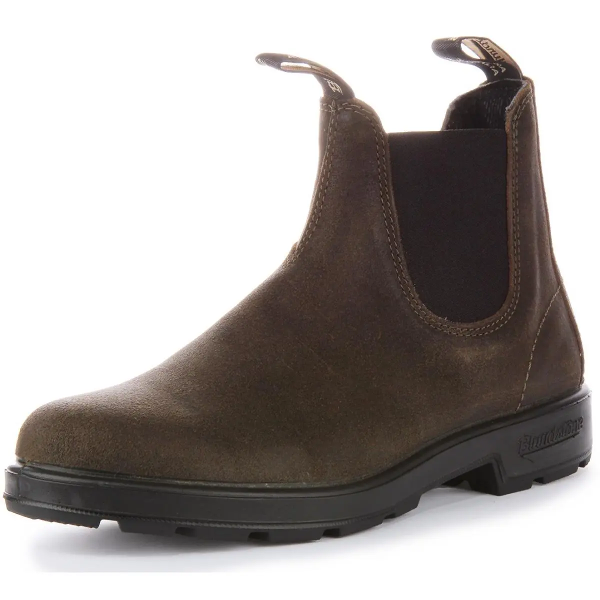 Blundstone shoes - Chelsea - Chelsea - Brown 96
