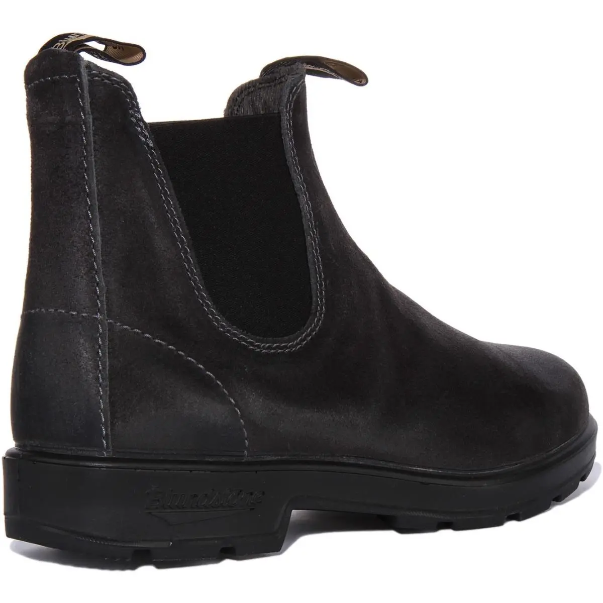 Blundstone shoes - Chelsea - Chelsea - Brown 63