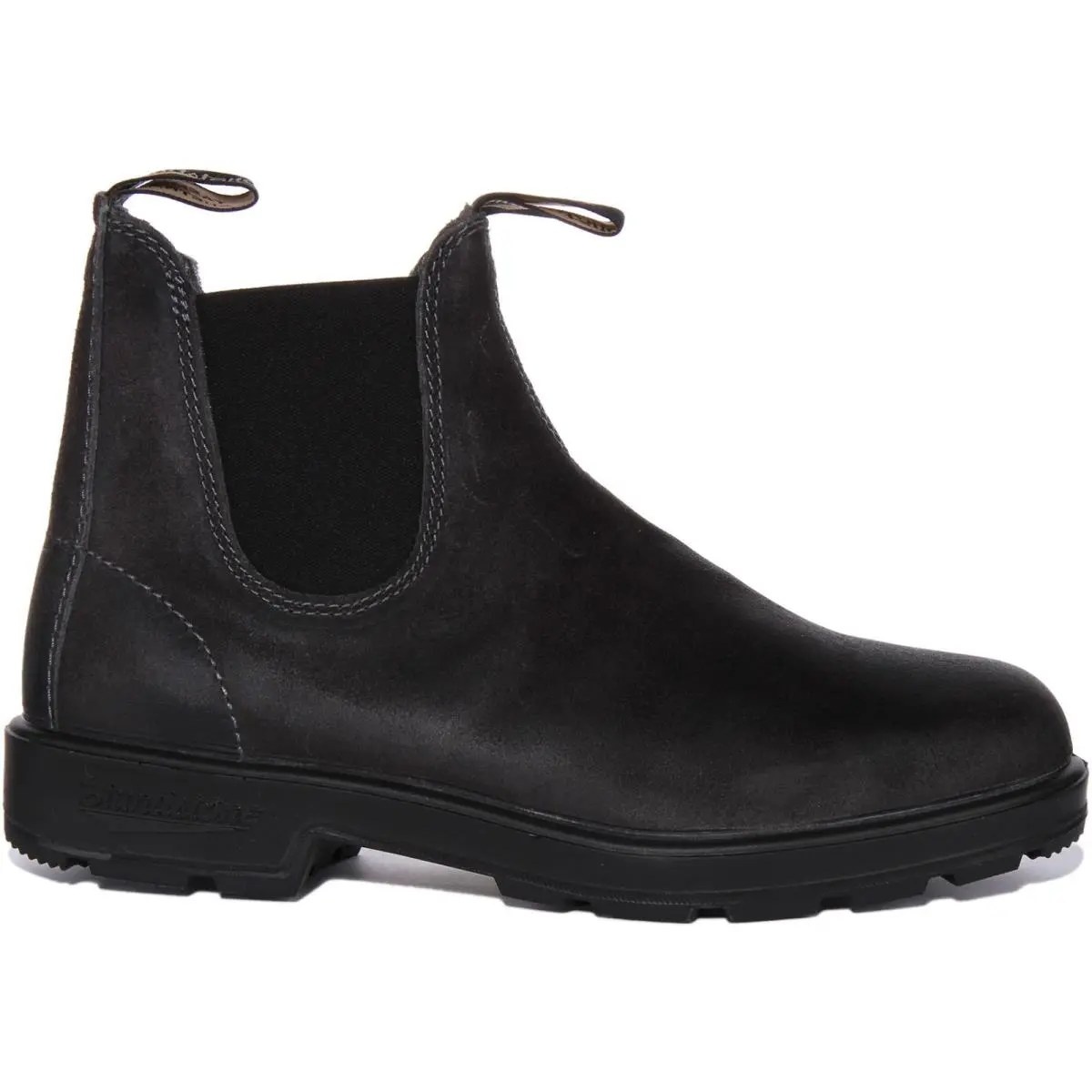 Blundstone shoes - Chelsea - Chelsea - Brown 64