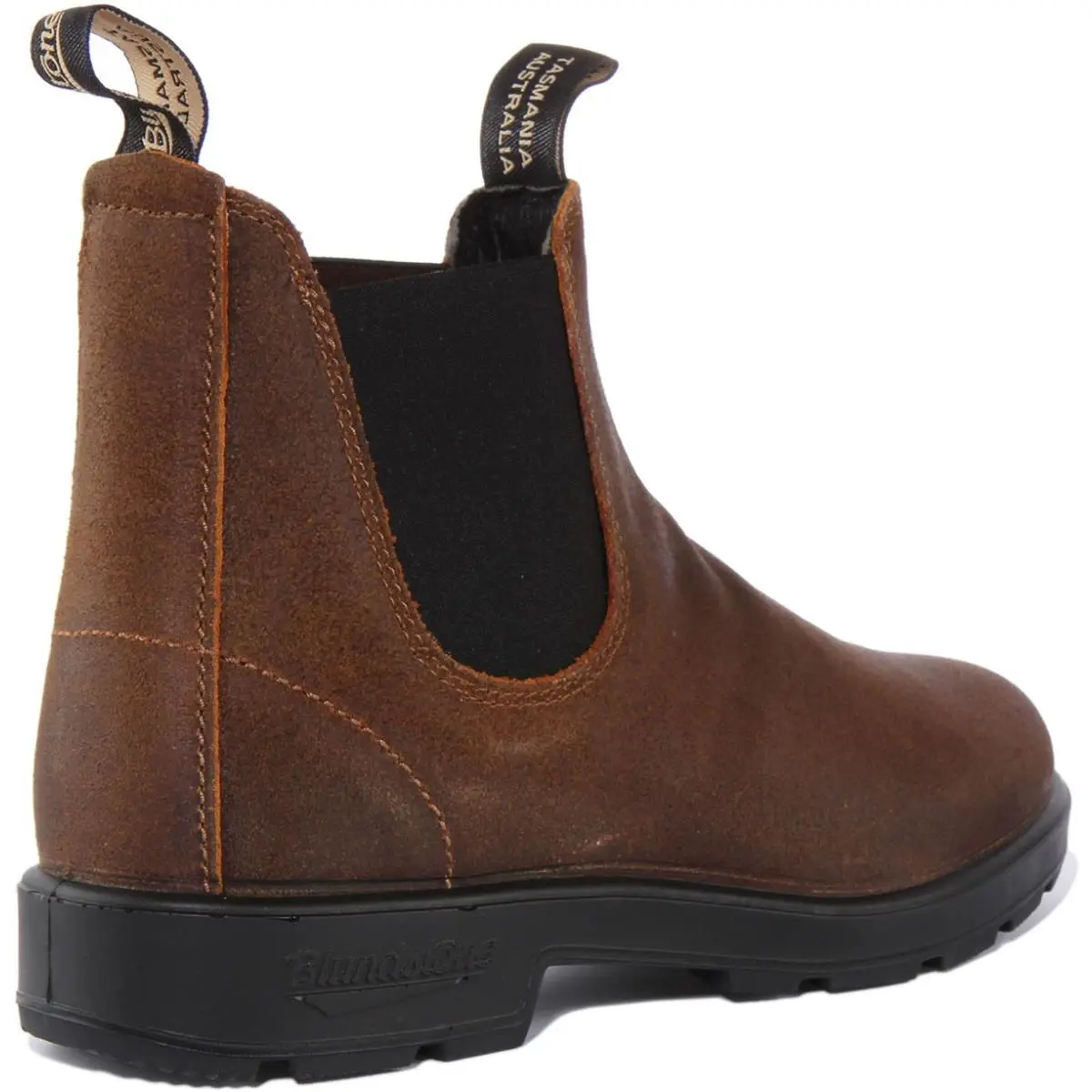 Blundstone shoes - Chelsea - Chelsea - Brown 69