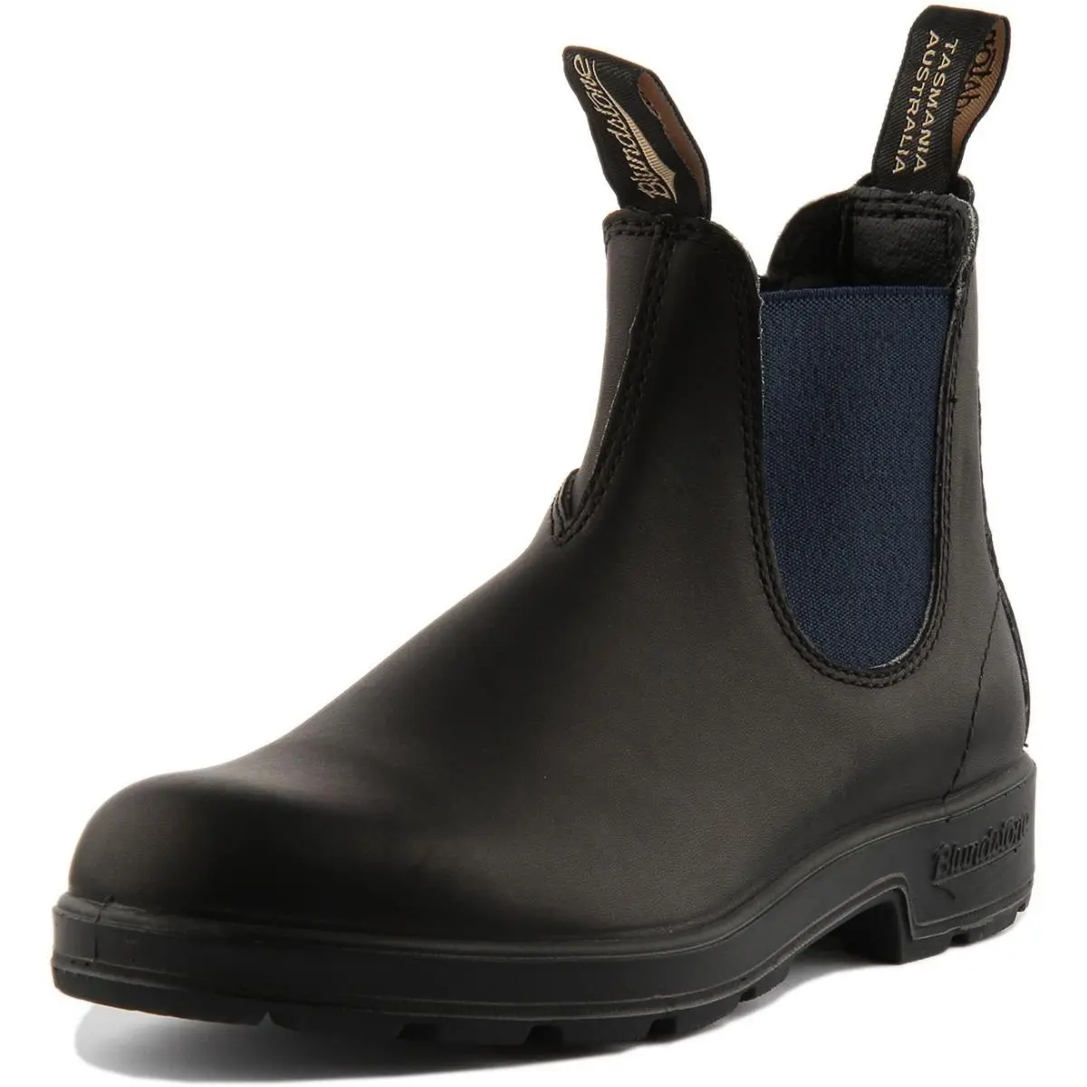 Blundstone shoes - Chelsea - Chelsea - Brown 48