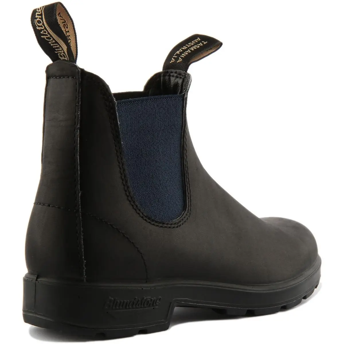 Blundstone shoes - Chelsea - Chelsea - Brown 51