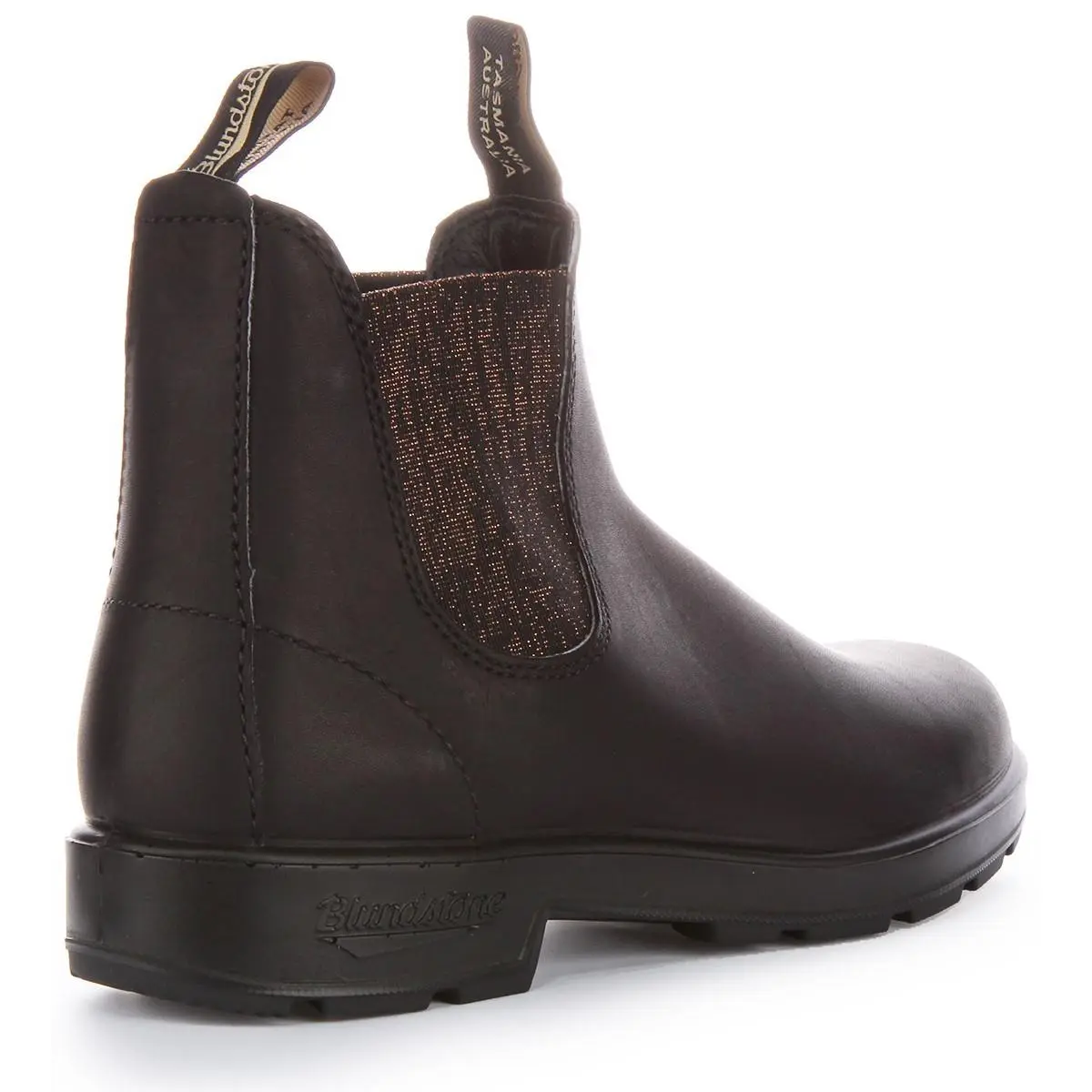 Blundstone shoes - Chelsea - Chelsea - Brown 105