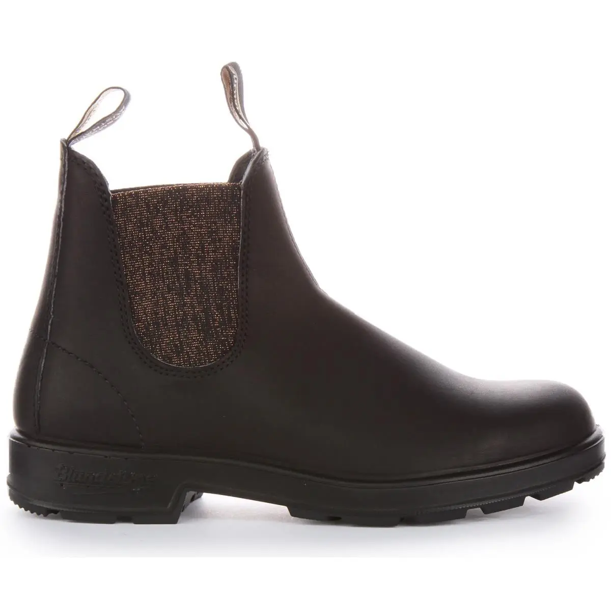Blundstone shoes - Chelsea - Chelsea - Brown 106