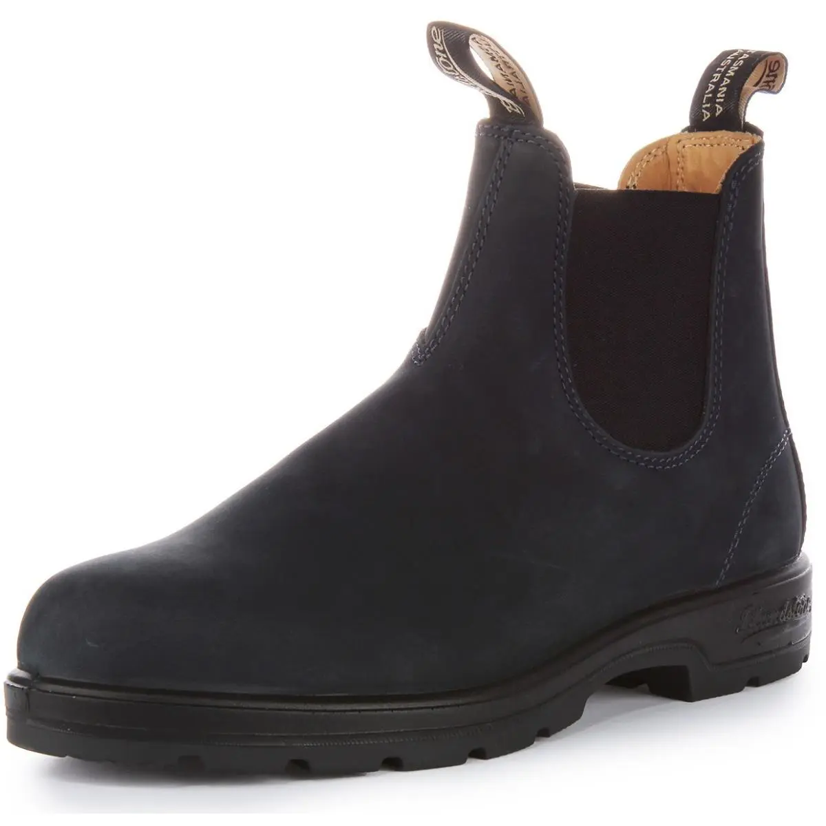 Blundstone shoes - Chelsea - Chelsea - Brown 108