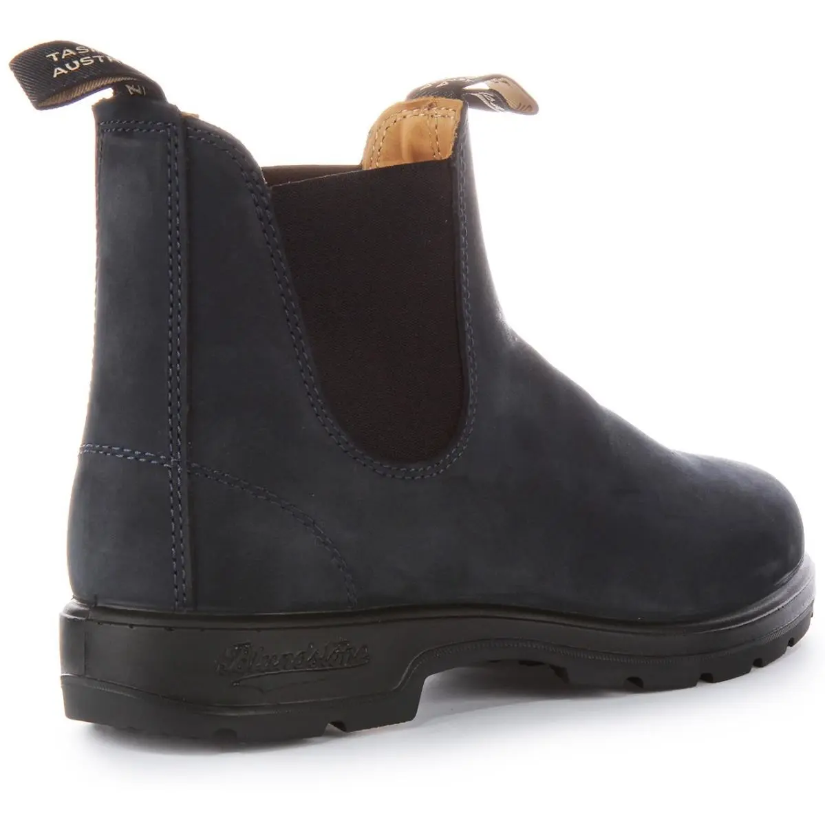 Blundstone shoes - Chelsea - Chelsea - Brown 110