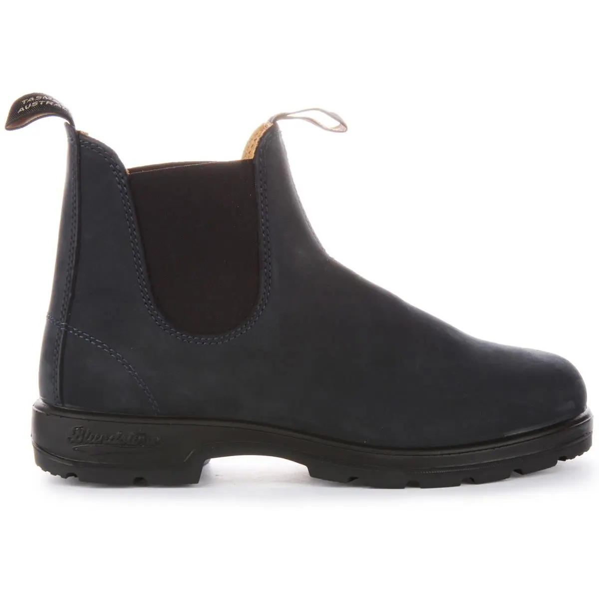 Blundstone shoes - Chelsea - Chelsea - Brown 111
