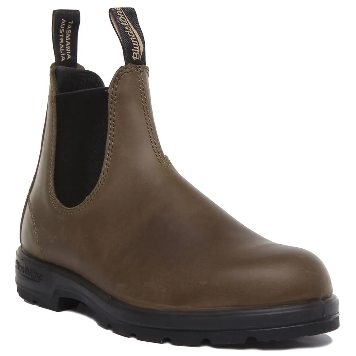 Blundstone shoes - Chelsea - Chelsea - Brown 23
