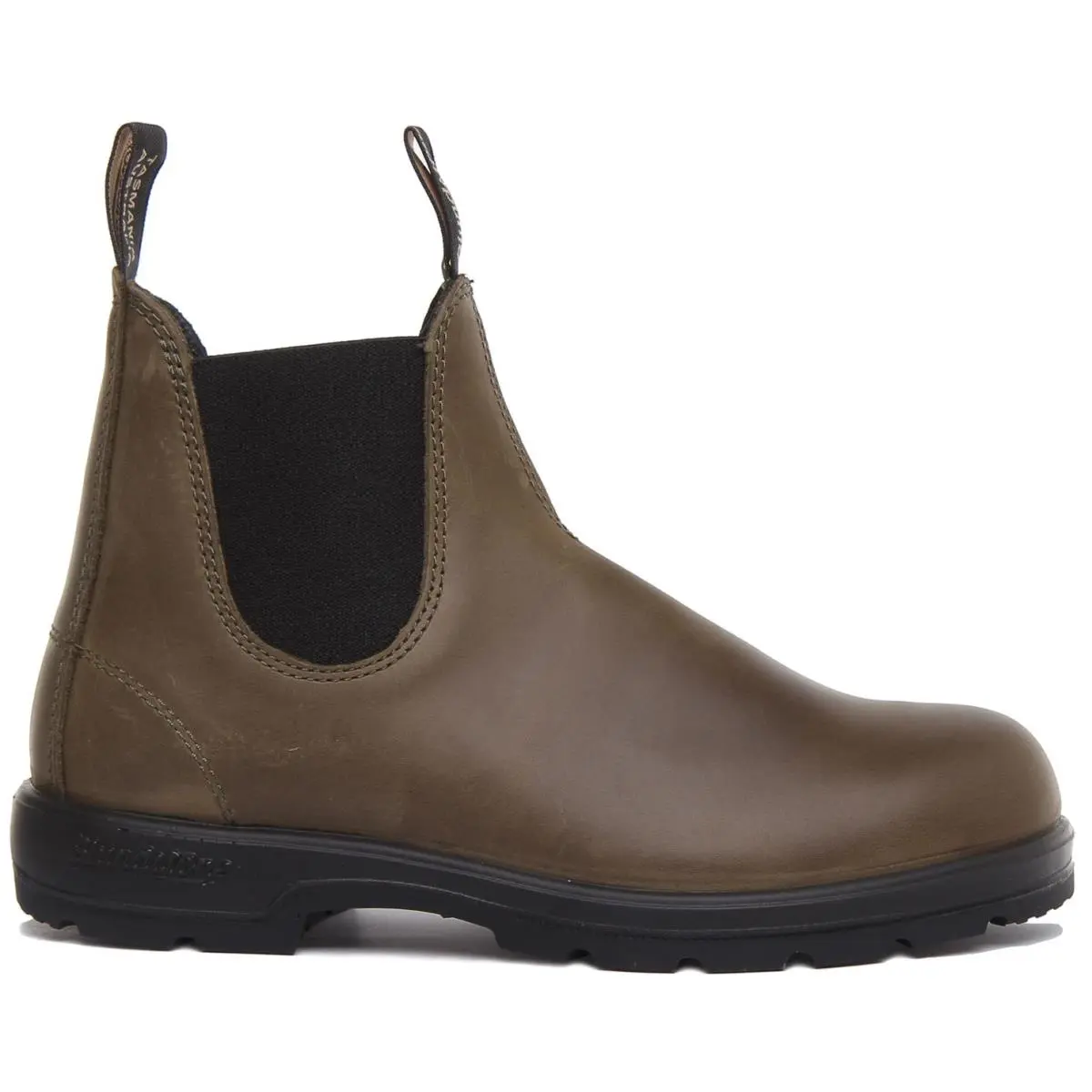 Blundstone shoes - Chelsea - Chelsea - Brown 24