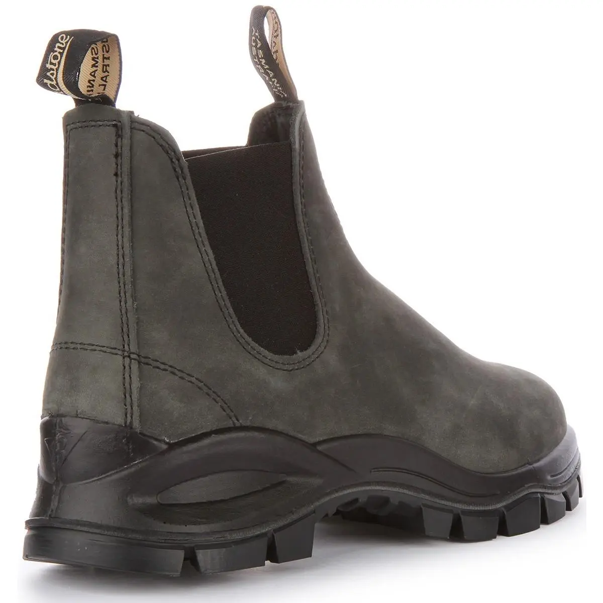 Blundstone shoes - Chelsea - Chelsea - Brown 75