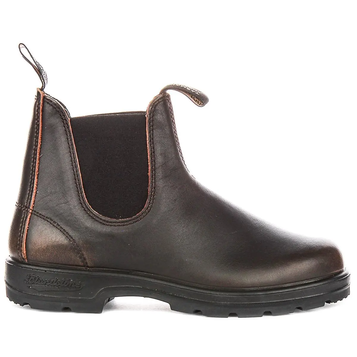 Blundstone shoes - Chelsea - Chelsea - Brown 135