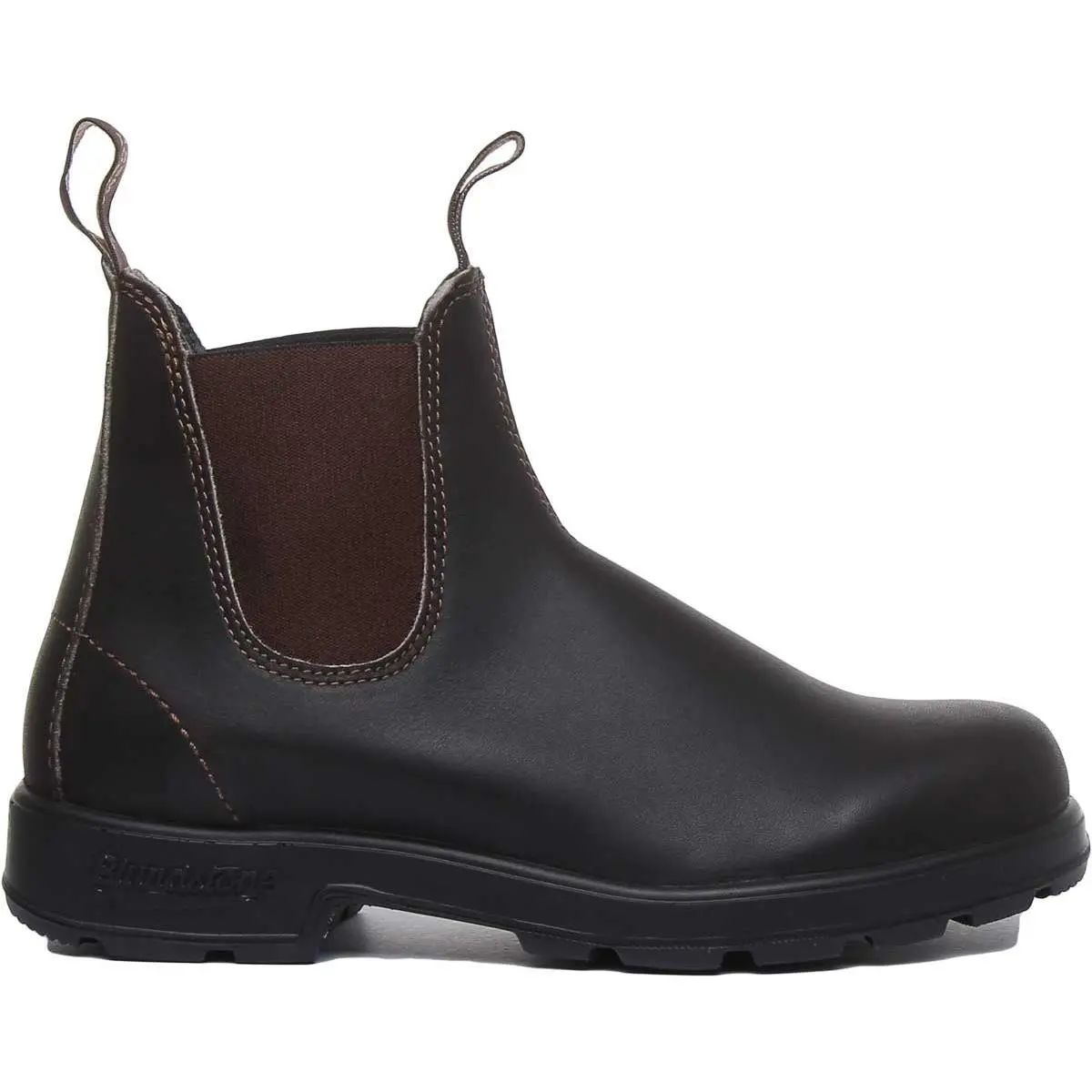 Blundstone shoes - Chelsea - Chelsea - Brown 156
