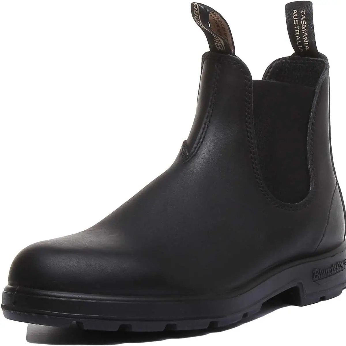 Blundstone shoes - Chelsea - Chelsea - Brown 140