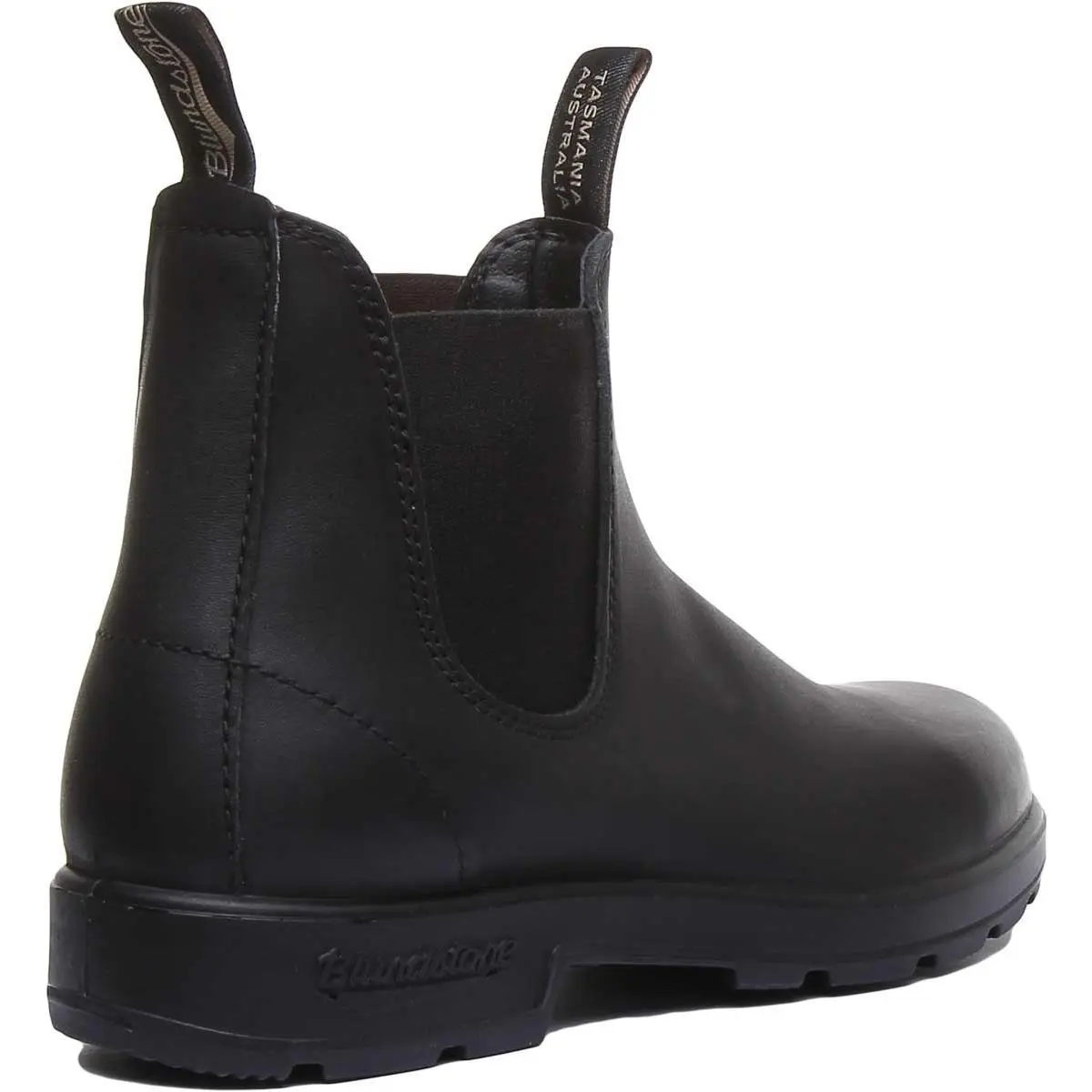 Blundstone shoes - Chelsea - Chelsea - Brown 143