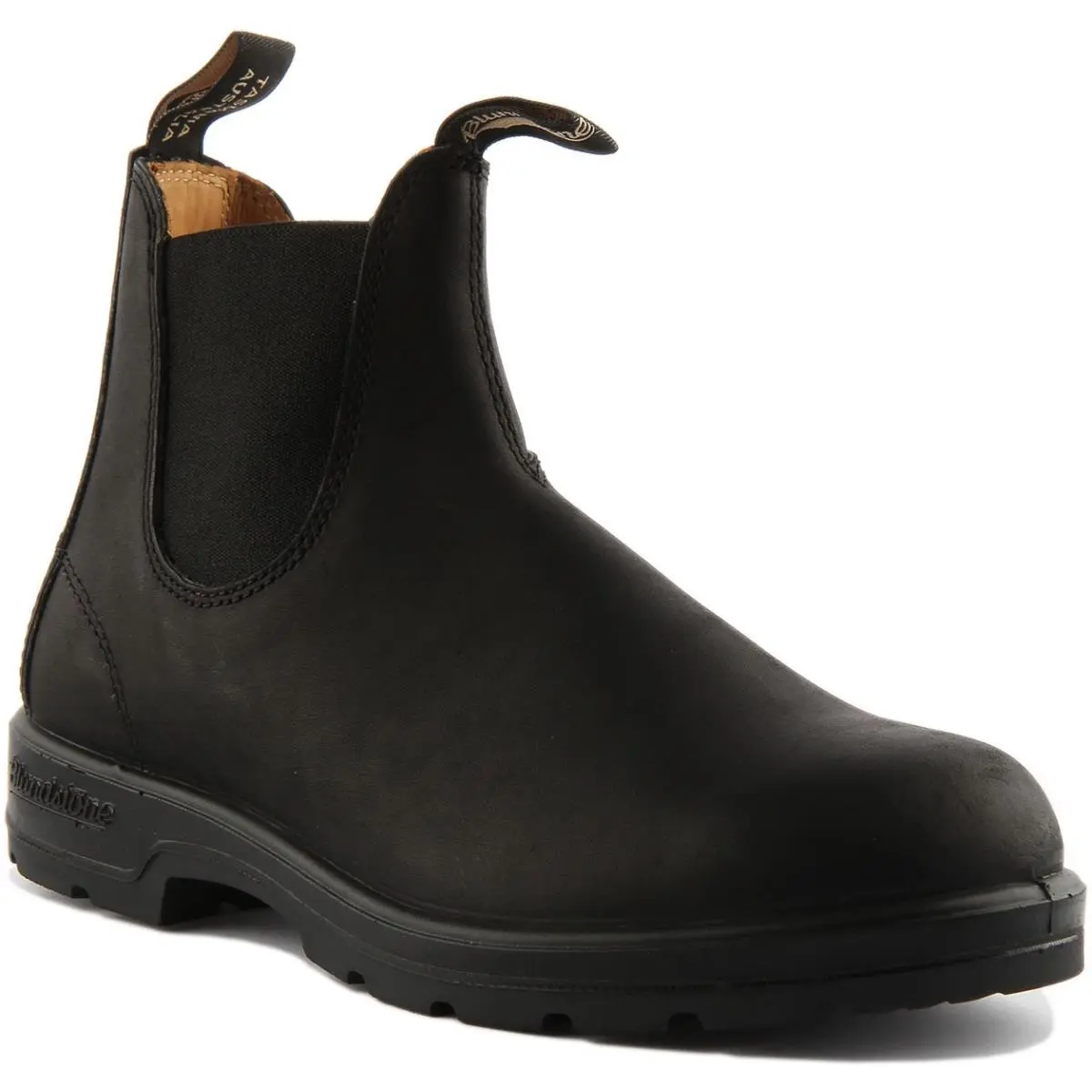 Blundstone shoes - Chelsea - Chelsea - Brown 41