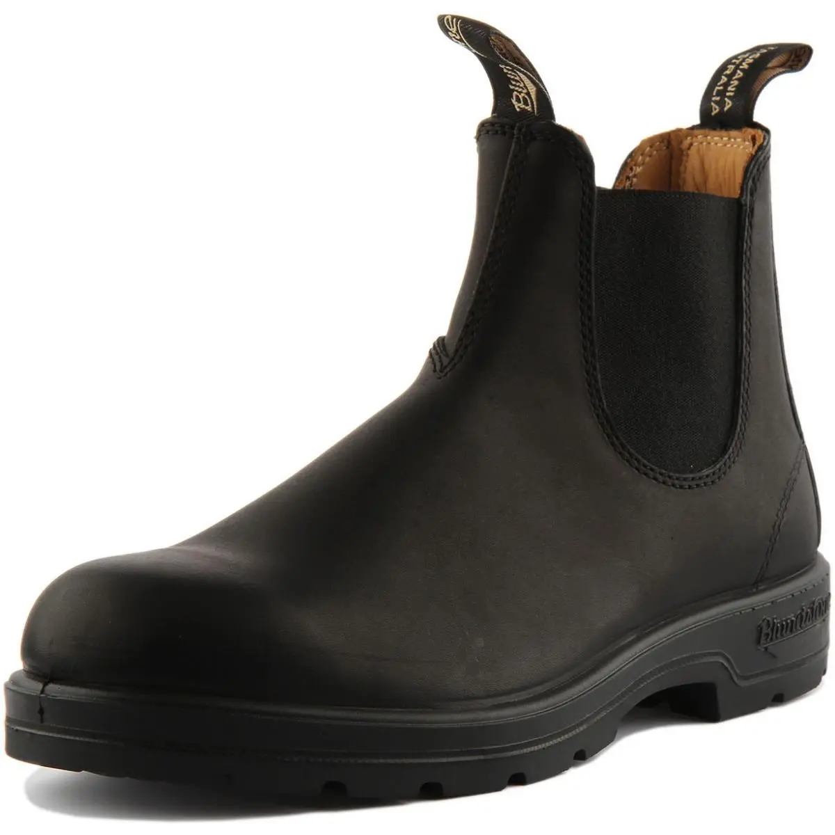 Blundstone shoes - Chelsea - Chelsea - Brown 42