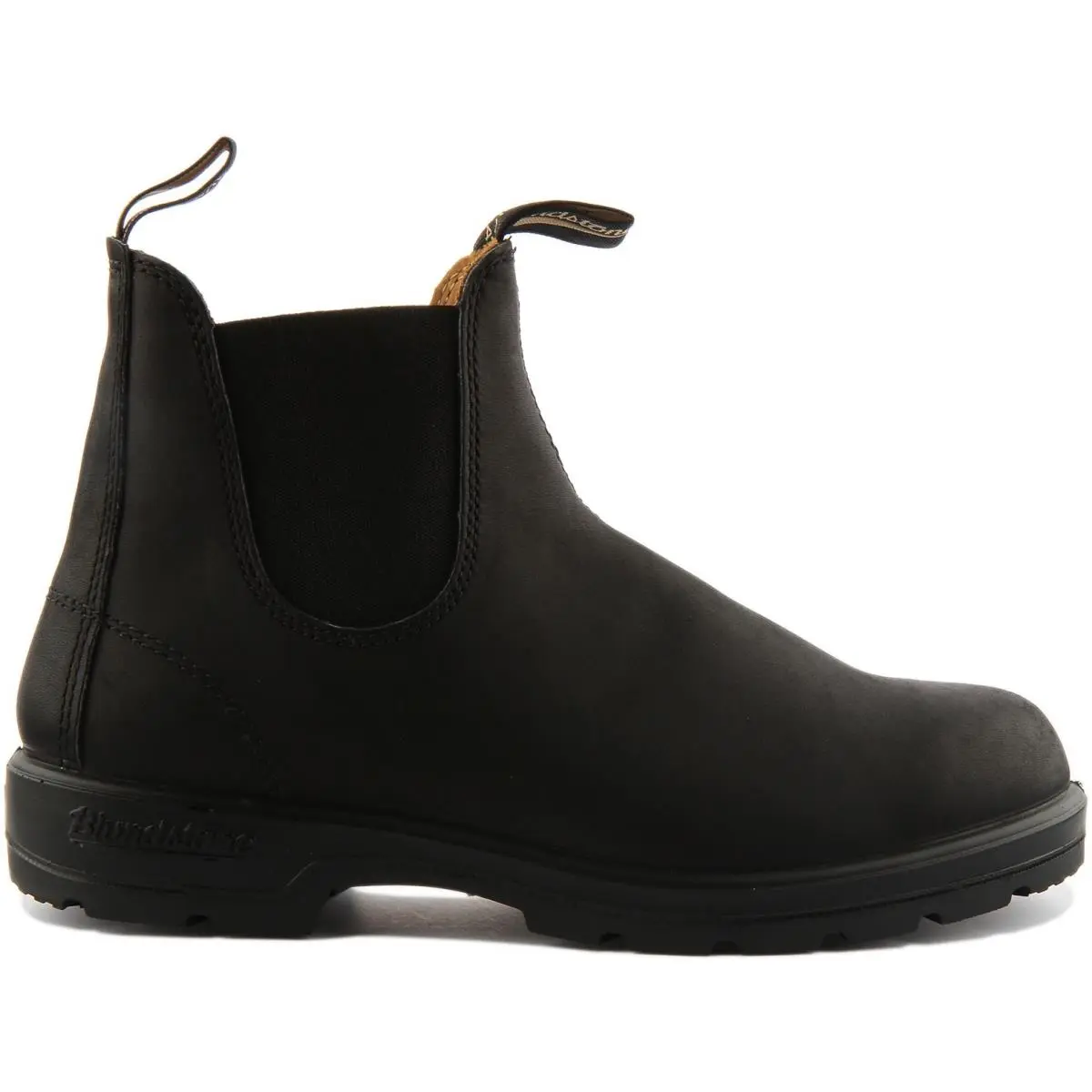 Blundstone shoes - Chelsea - Chelsea - Brown 46