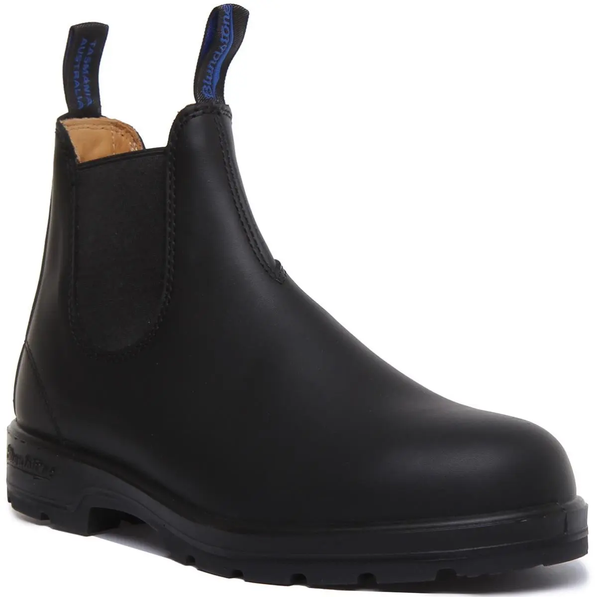 Blundstone shoes - Chelsea - Chelsea - Brown 29