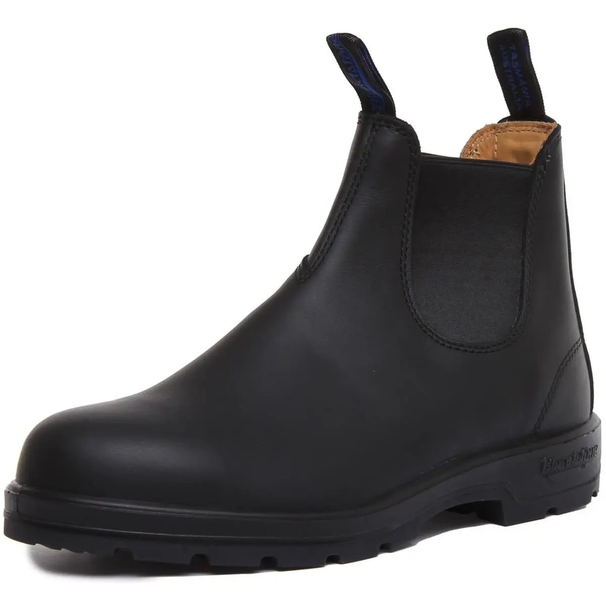 Blundstone shoes - Chelsea - Chelsea - Brown 30