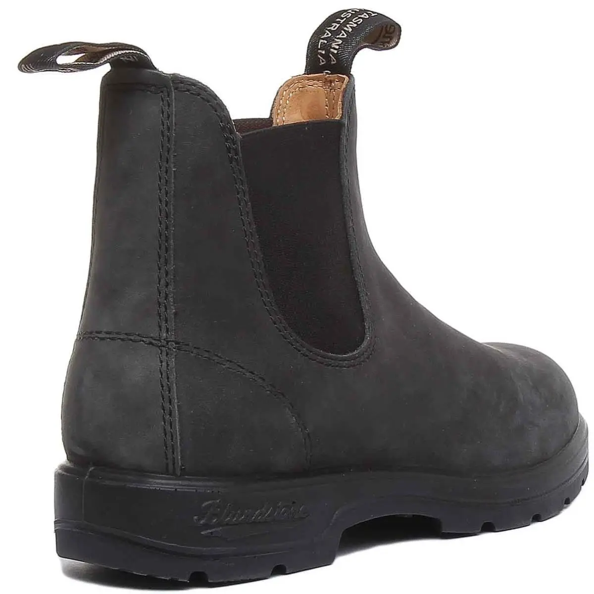 Blundstone shoes - Chelsea - Chelsea - Brown 149